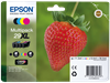 Sampak T2996 til Epson en god pris